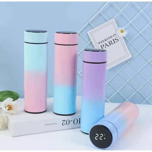 Термосы Bisturizer China At AliExpress