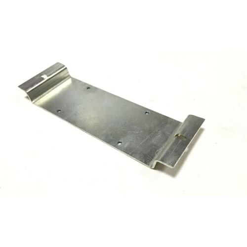 Bowling Spare Parts T57-214900-000 Mounting Bracket Use for Brunswick Bowling Machine