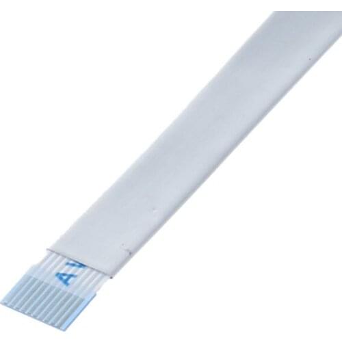 For hp ENVY 15 15-j105tx 15-j Laptop DW15 HDD Cable SATA Hard Drive HDD Connector Flex Cable Adapter R9UA