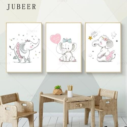 Товары для рисования JUBEER China At AliExpress