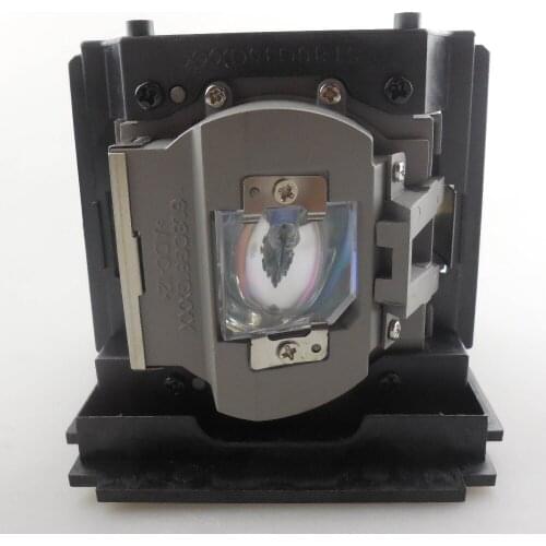 High quality Projector Lamp SP-LAMP-055 for INFOCUS IN5582 / IN5584 / IN5586 / IN5588 with Japan phoenix original lamp burner