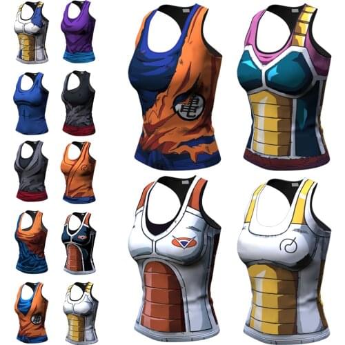 2021 Popular Summer New Mens 3D Printing Comfortable Couple Short Sleeve T-Shirt For Womens Casual Personality Top