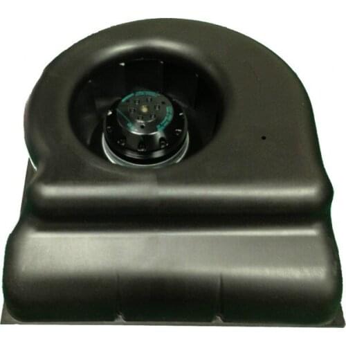 New and original fan 6SY7000-0AB66 K2E225-AA26-09