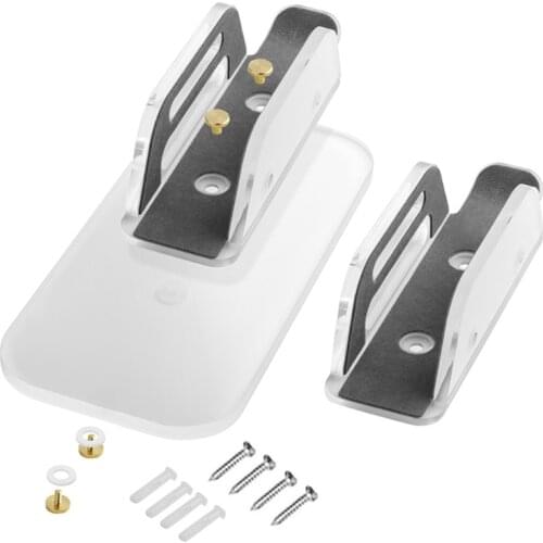 OOTDTY Brackets For TVs