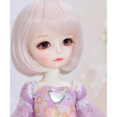 2020 New Arrival Full Set 1/6 BJD Doll LOVELY Modigli Joint Doll For Baby Girl Birthday Christmas Gift