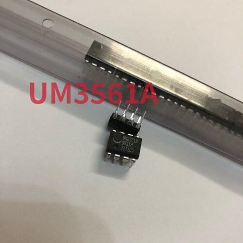 UM3561A UM3561 10pcs New Original