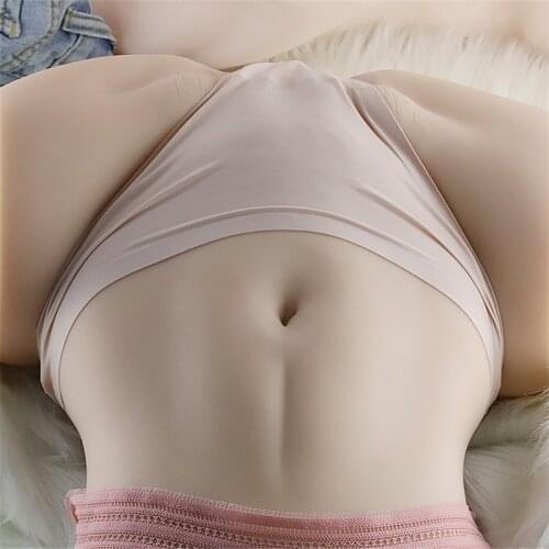 8KG Hot Sale Big Ass Adult Sex Toys Male Masturbator Real Vagina Double Channel Sex Doll Super Big Butt Love Doll For Male