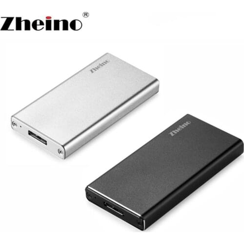 Zheino Memory Cards And SSD