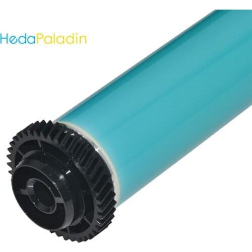 10X NPG25 Tambor Compatible OPC Drum Replacement for Canon IR2270 IR2830 IR2870 IR3025 IR3035 IR3225 IR3230 IR3045 IR 2270 2230