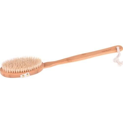Bambum Wenger Bath Brush