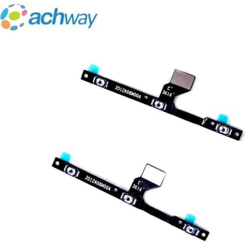 Eachway Flex Cables For Xiaomi Mi Mix Phones China