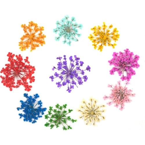 Flower Invitation Jewelry Findings