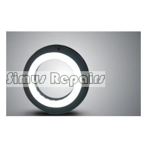 IHRA-60*S IHRA-80*S IHRA-120*S IHRA-150*S