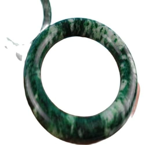 China jades bangle bracelets 69mm diameter Big bangles Woman bracelet A