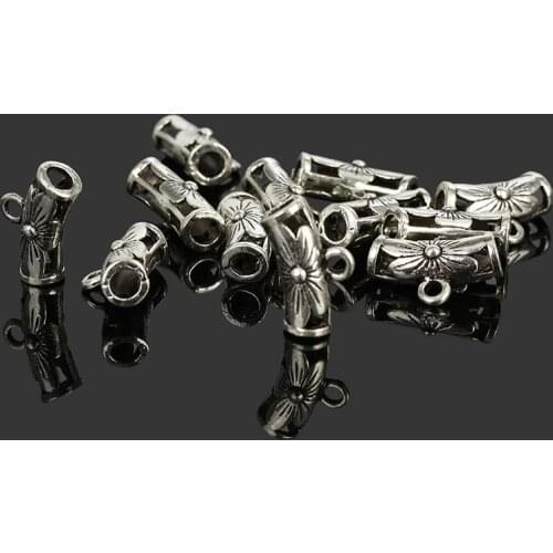 Lae1Sa Jewelry Findings And Components