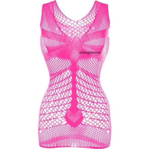 Newest Sissy Vintage Pajamas Male Underwear Mens Mini Dress Gentleman Sleepwear Man Nightdress Babydolls Chemises Dropshipping