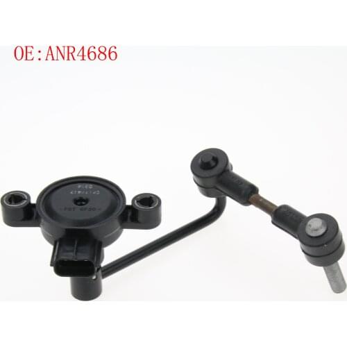 New Air Suspension Height Level Sensor For LAND ROVER RANGE ROVER 1997-2002 OE ANR4686