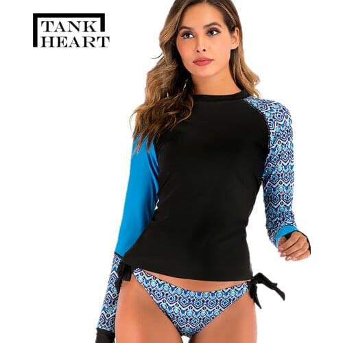 Tank Heart Goods For Tourism