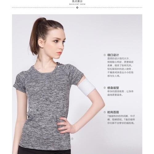 Туристические шорты TFSCLOIN China At AliExpress