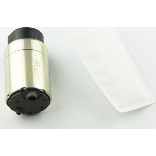 Motorcycle Fuel Pump For Yamaha 1S3-13907-10-00 YXM700 Viking 700 YFM550 YFM700 GRIZZLY 550 YFM700 Raptor 700/700R Petrol Pump