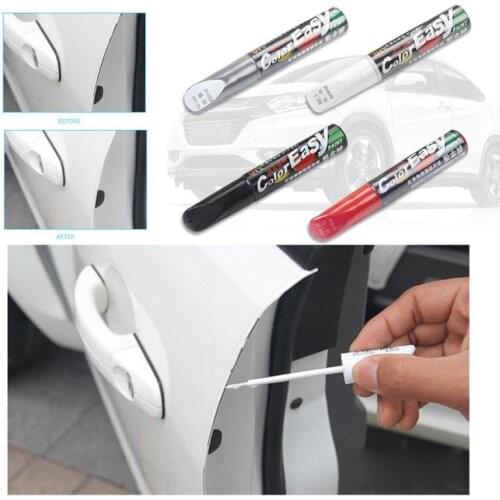 Карандаши от царапин VODOOL China At AliExpress