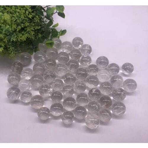 Amber Natural Quartz Srose Labradorite Crystals Jewelry Stone and Angel Moon Rock Stones Crysta Decorative Healing Amethyst Rune