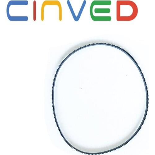 1X new Paper Small Feed Belt For HP Officejet Pro 6000 6500 7000 7500 8100 8600 Printer CM751-40088 CR768A C9309A