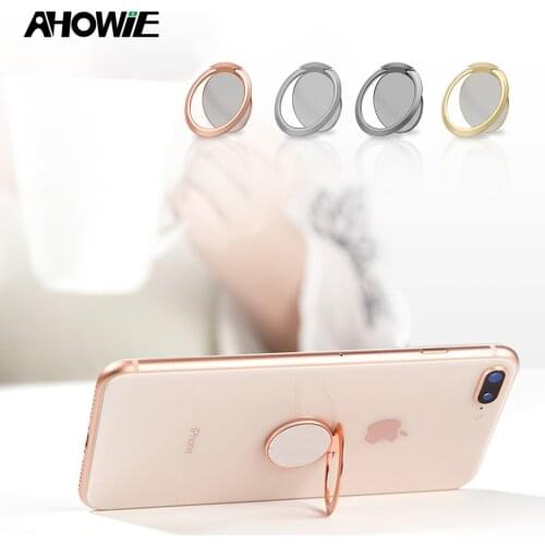 Ahowie Magnetic Mobile Phone Holders