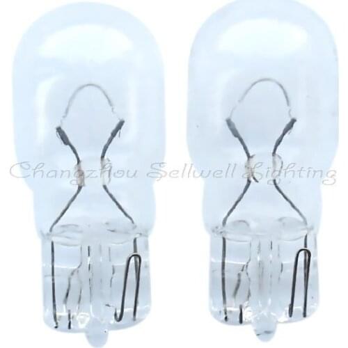 2020 Direct Selling Rushed Bar Ccc Ce T13x30 Good!auto Bulb Lamp B126