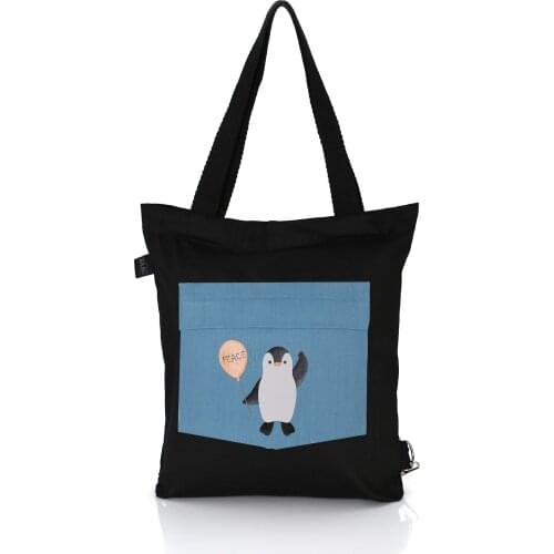BAAGISTANBUL Shopping Bags
