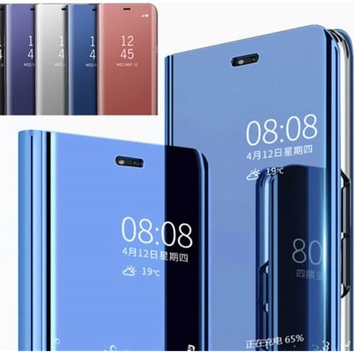 S10 plus case cover for samsung s10plus coque s9plus 10e galaxy s 10 s10e s9 s8 cases bumper 8s 9s 10s 5g Samsungs10plus phone