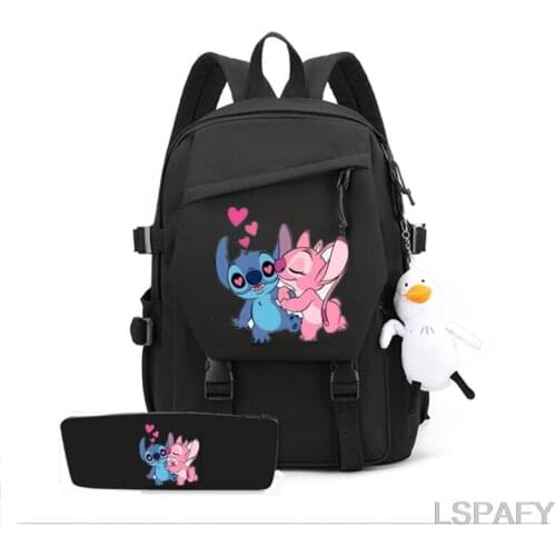 Disney Women's Briefcases