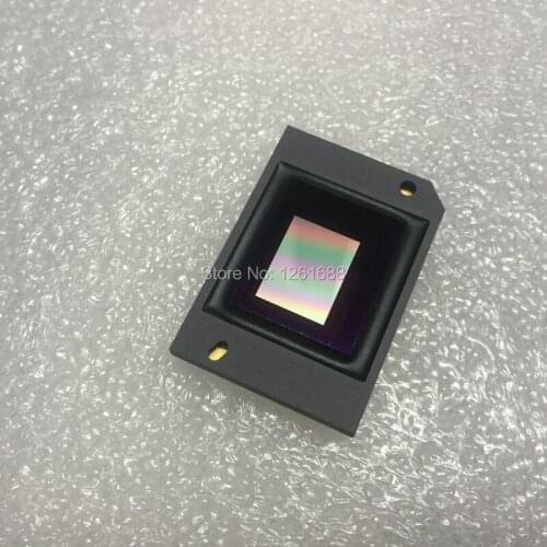 DLP origrinal 1076-6138B DMD Chip for Sharp D3080XA