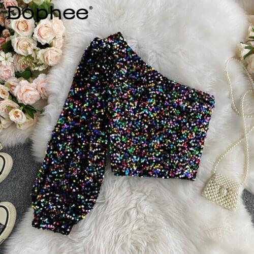 Женские футболки Dophee China At AliExpress