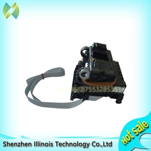 DX4 DX5 DX7 R2400 Carriage Unit--Second Hand