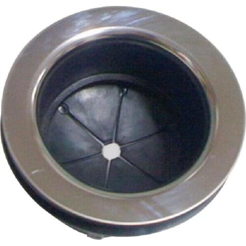 Garbage Processor Transfer Interface 140MM/160MM/180MM Diameter Garbage Processor Adapter Accessories For Household Kitchen Tool