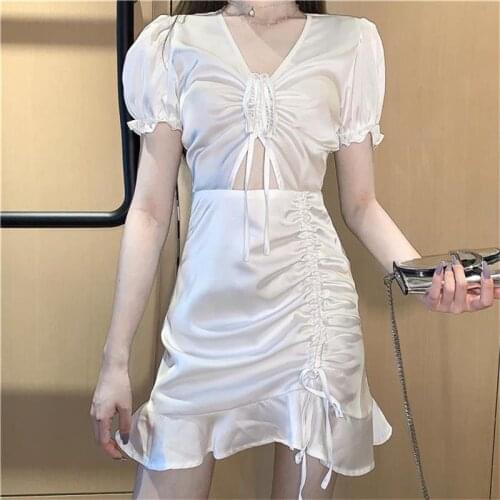 Женские пляжные сарафаны JEYONGZOO China At AliExpress