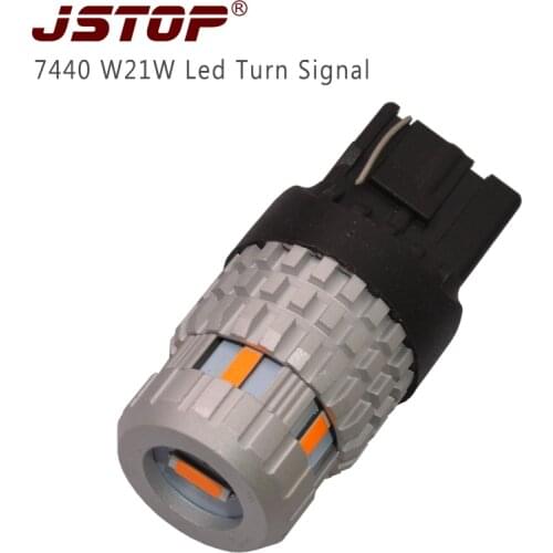 JSTOP Auto And Moto