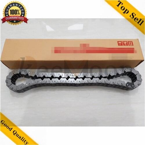 KEEMOON Suspension Parts