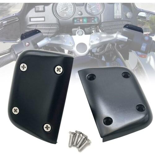 Front Brake Reservoir Cover For BMW R1200C R 1200C R1200 C 1998-2003 Motorcycle Accessories Oil Fluid Cap