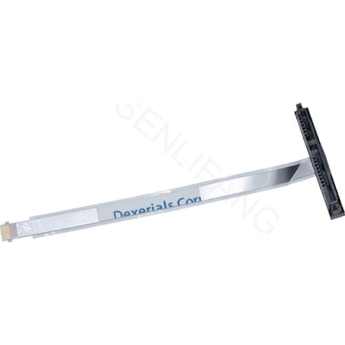 Brand New Laptop HDD Cable Hard Disk Connector Line ASUS vivobook x512