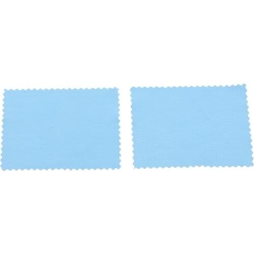 Dashboard Scratch Protection Film Screen Anti-Scratch Protector for YAMAHA