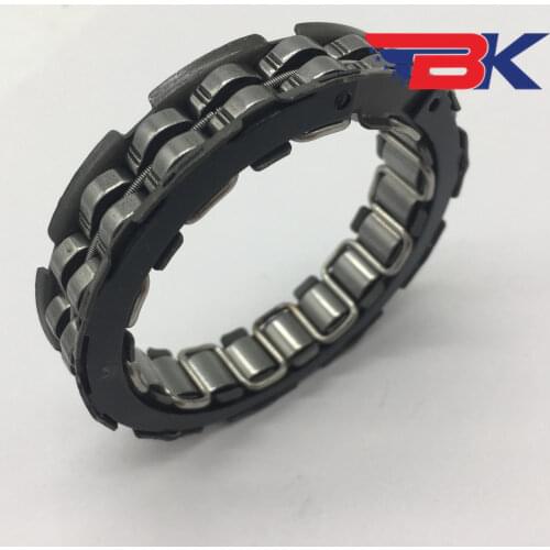 Sprag Clutch Bearing FREEWHEEL For START KTM ECX 450 520 540 XC MXC EXC SX SXS
