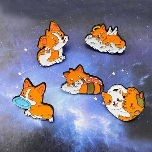 Ювелирные наборы POYZH China At AliExpress