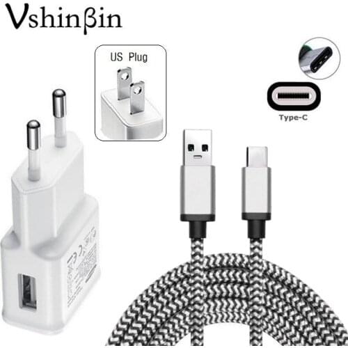 Vshinbin Battery Chargers