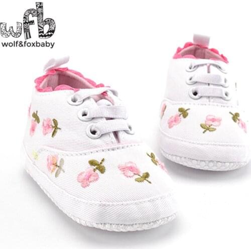 Wobfaobxylf Children's Sports Shoes