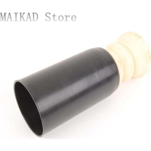 Rear Absorber Bump Stop for BMW F22 F23 F87 218i 220i 228i 230i 235i 240i M2 218d 220d 225d 33536855439
