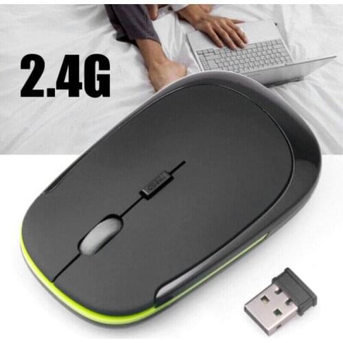202249403 Gaming Mice