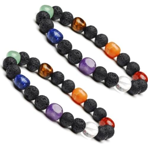 Amader Bracelets With Charms