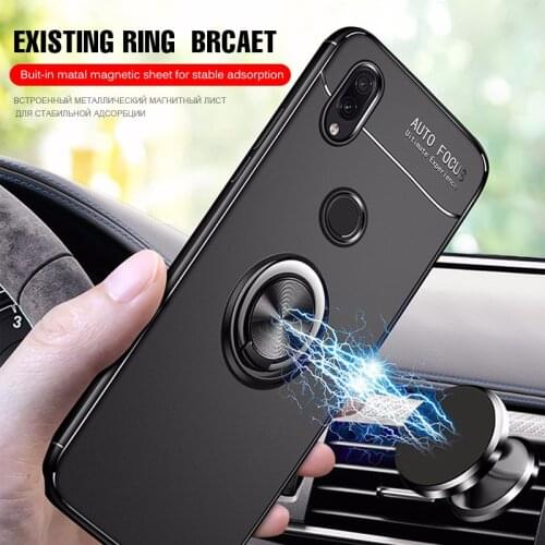 Arvin Phone Cases Xiaomi Redmi 5